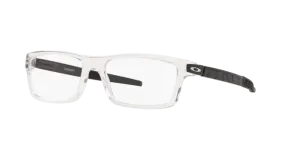 Oakley Currency OX8026 802614