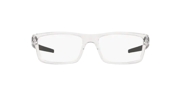 Oakley Currency OX8026 802614