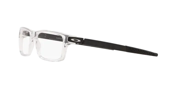 Oakley Currency OX8026 802614