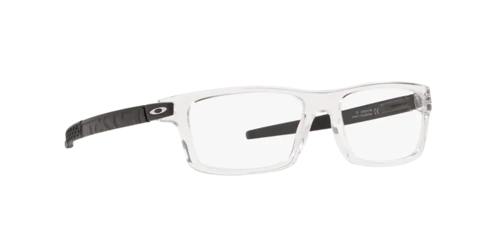 Oakley Currency OX8026 802614