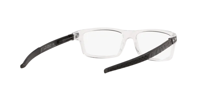 Oakley Currency OX8026 802614