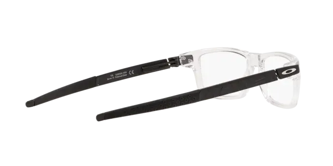 Oakley Currency OX8026 802614