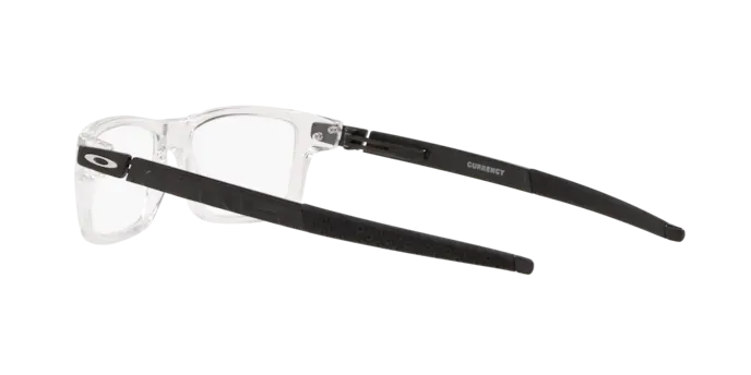 Oakley Currency OX8026 802614