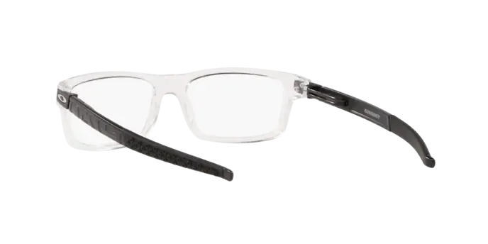 Oakley Currency OX8026 802614