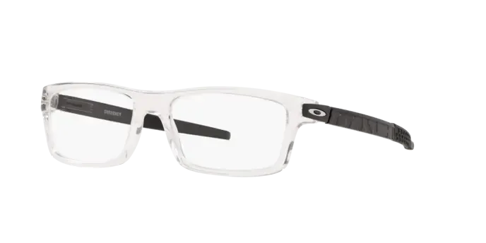 Oakley Currency OX8026 802614