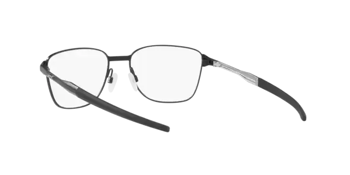 Oakley Dagger Board OX3005 300501