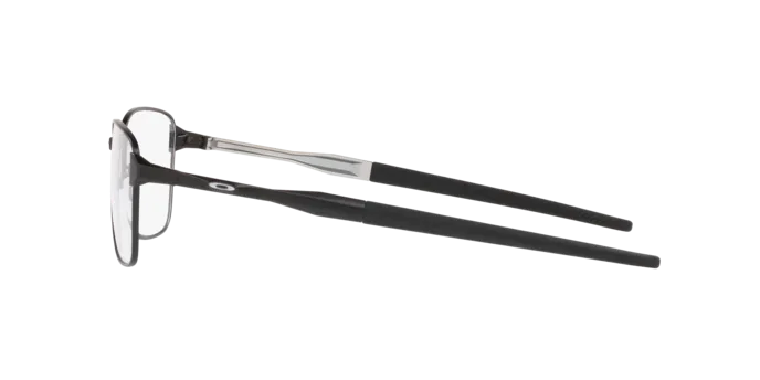 Oakley Dagger Board OX3005 300501