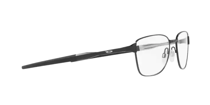 Oakley Dagger Board OX3005 300501