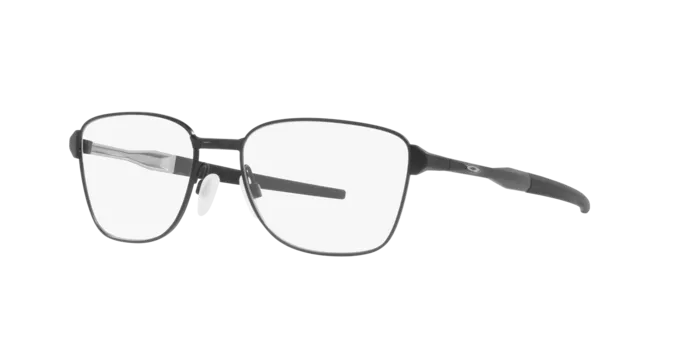 Oakley Dagger Board OX3005 300501