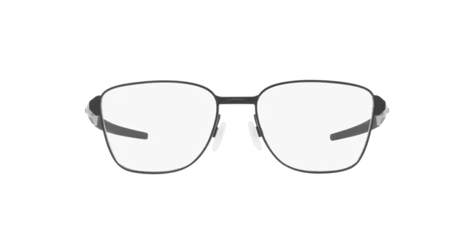 Oakley Dagger Board OX3005 300501