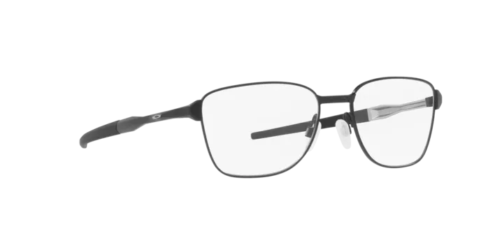 Oakley Dagger Board OX3005 300501