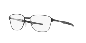Oakley Dagger Board OX3005 300501
