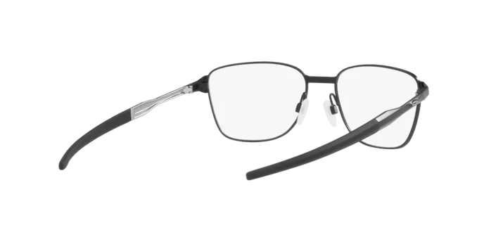 Oakley Dagger Board OX3005 300501