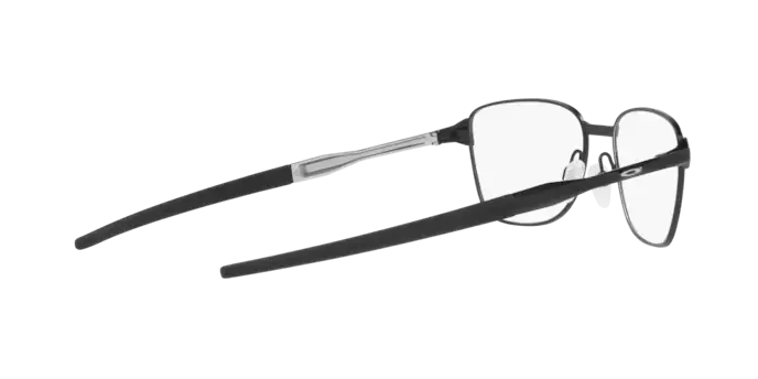 Oakley Dagger Board OX3005 300501