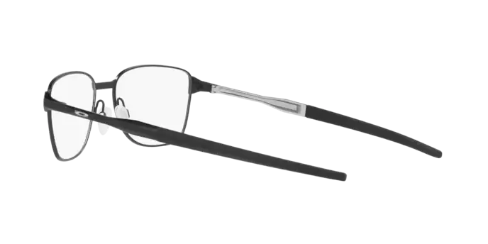 Oakley Dagger Board OX3005 300501