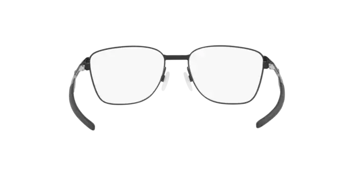 Oakley Dagger Board OX3005 300501