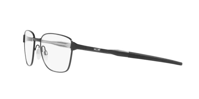 Oakley Dagger Board OX3005 300501