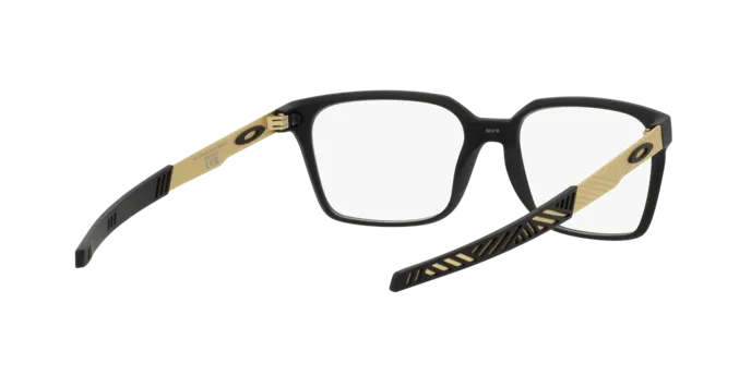 Oakley Dehaven OX8054 805404