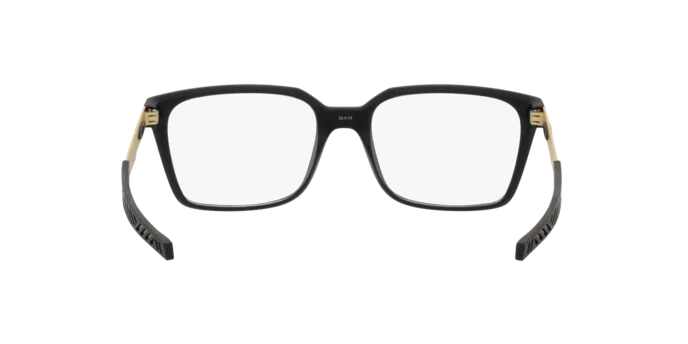 Oakley Dehaven OX8054 805404