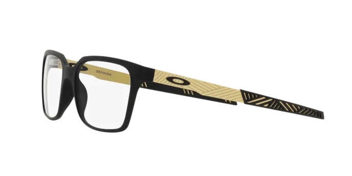 Oakley Dehaven OX8054 805404