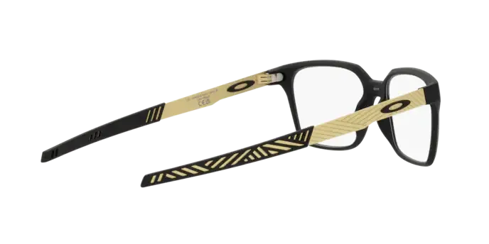 Oakley Dehaven OX8054 805404