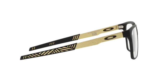 Oakley Dehaven OX8054 805404