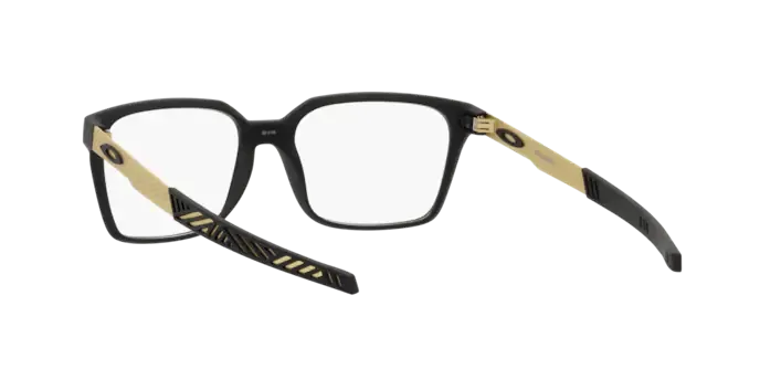 Oakley Dehaven OX8054 805404