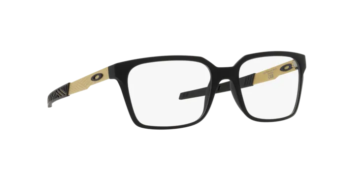 Oakley Dehaven OX8054 805404