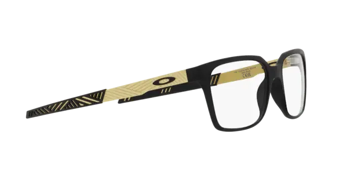 Oakley Dehaven OX8054 805404