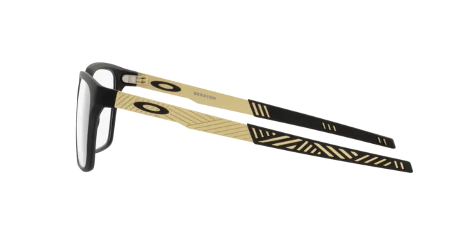 Oakley Dehaven OX8054 805404