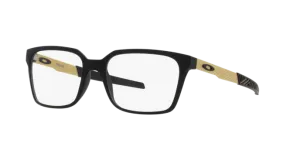 Oakley Dehaven OX8054 805404