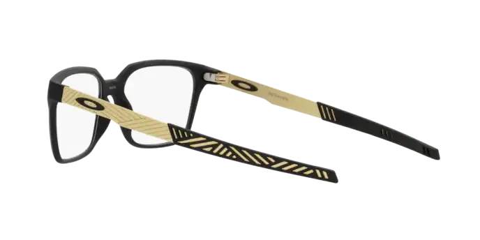 Oakley Dehaven OX8054 805404