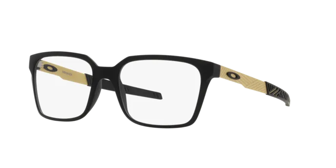 Oakley Dehaven OX8054 805404