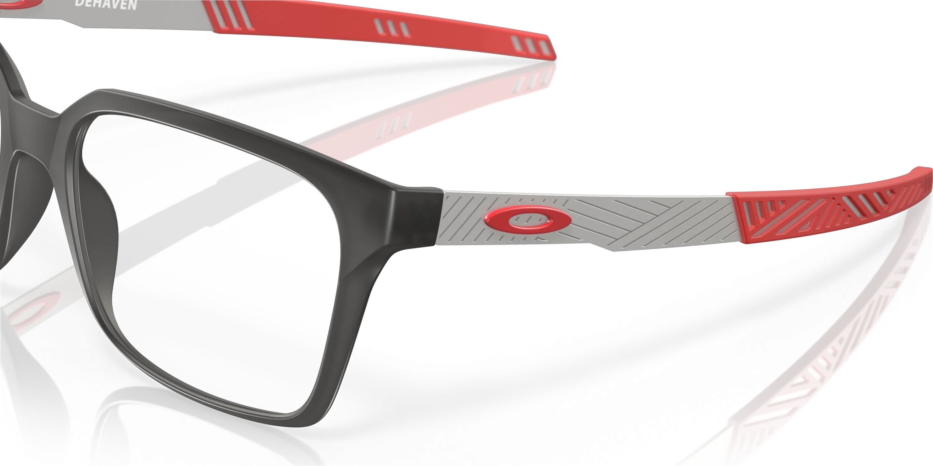 Oakley Dehaven