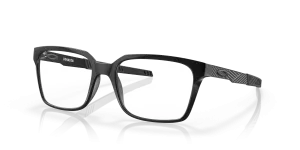 Oakley Dehaven