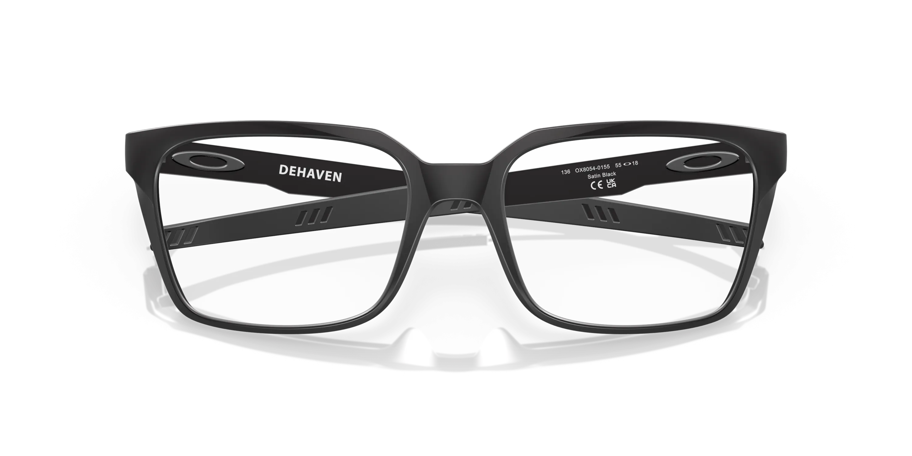 Oakley Dehaven