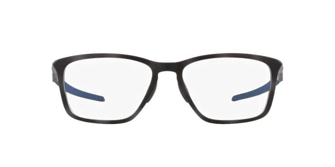Oakley Dissipate OX8062D 806204
