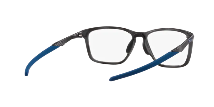 Oakley Dissipate OX8062D 806204