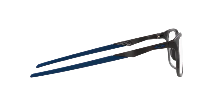 Oakley Dissipate OX8062D 806204