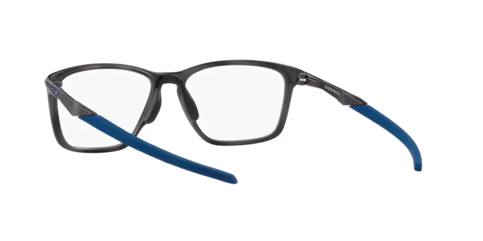 Oakley Dissipate OX8062D 806204