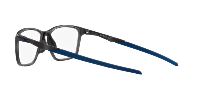 Oakley Dissipate OX8062D 806204