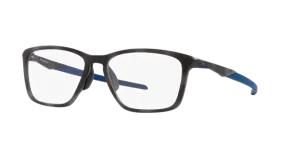 Oakley Dissipate OX8062D 806204