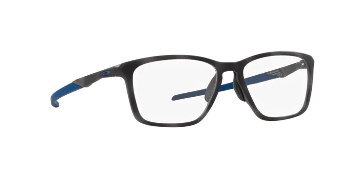 Oakley Dissipate OX8062D 806204