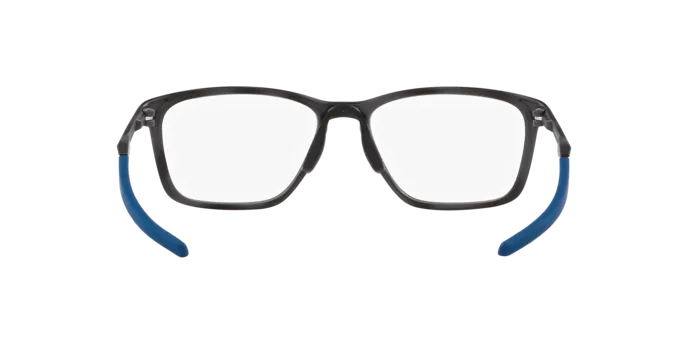 Oakley Dissipate OX8062D 806204