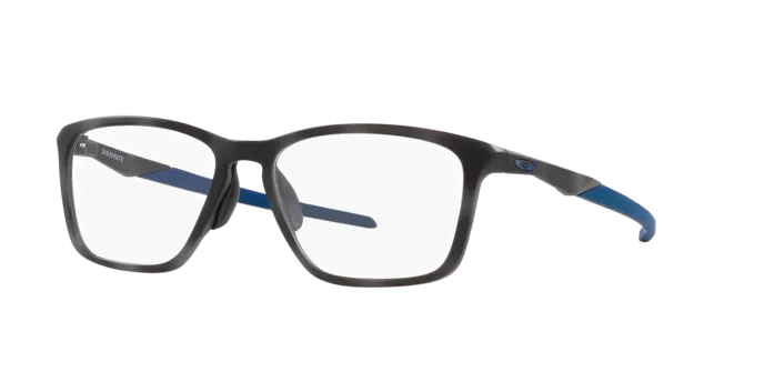 Oakley Dissipate OX8062D 806204
