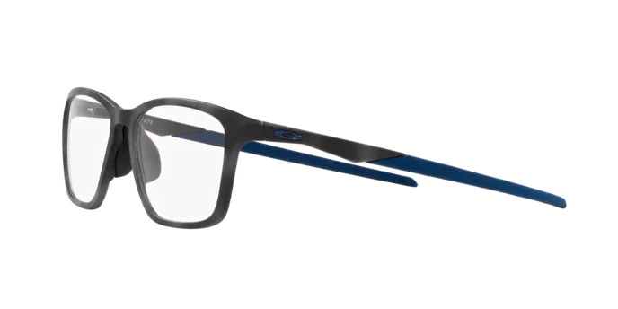 Oakley Dissipate OX8062D 806204
