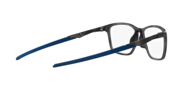 Oakley Dissipate OX8062D 806204