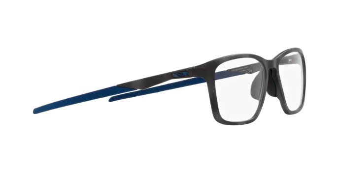 Oakley Dissipate OX8062D 806204