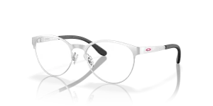 Oakley Doting OY3005 300502