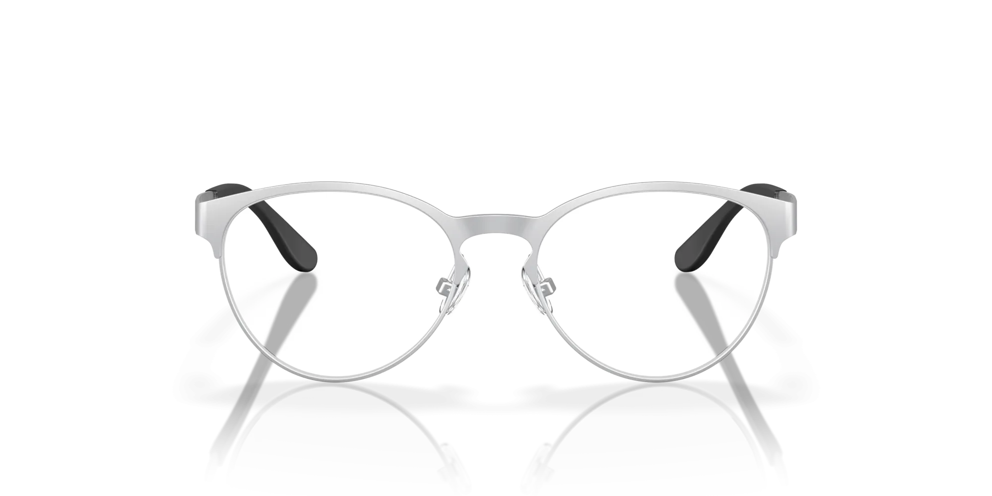 Oakley Doting OY3005 300502